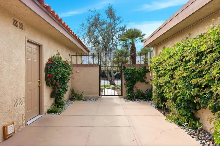 44 Majorca Drive, Rancho Mirage, CA 92270 - Image #2