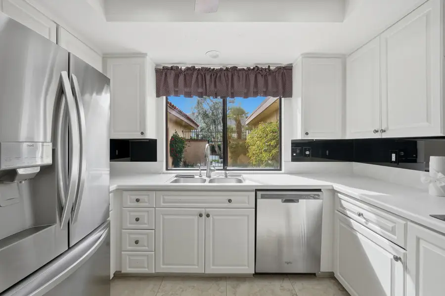 44 Majorca Drive, Rancho Mirage, CA 92270 - Image #3