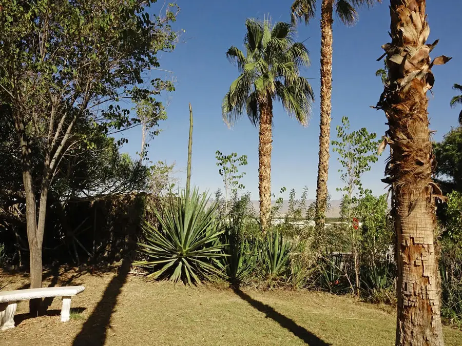 218 Stone Terrace, Palm Springs, CA 92264 - Image #3