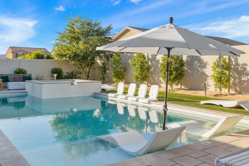 84434 Calle Chavez, Coachella, CA 92236 - #1