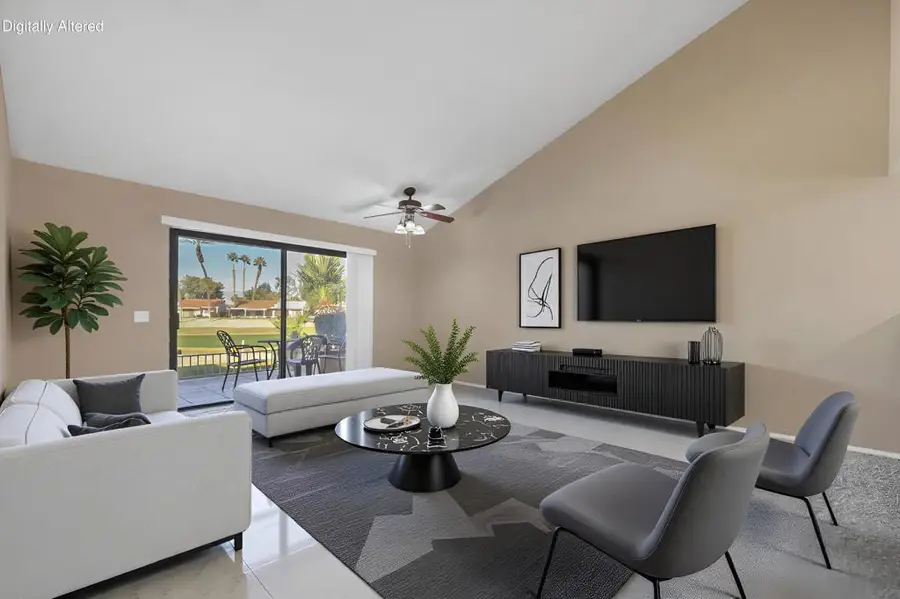 40141 Baltusrol Circle, Palm Desert, CA 92211 - Image #3