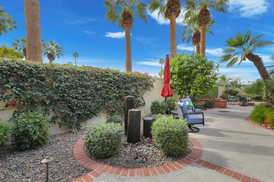 149 Blue River Drive, Palm Desert, CA 92211 - Image #2