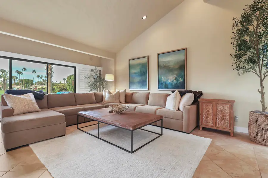 149 Blue River Drive, Palm Desert, CA 92211 - Image #3