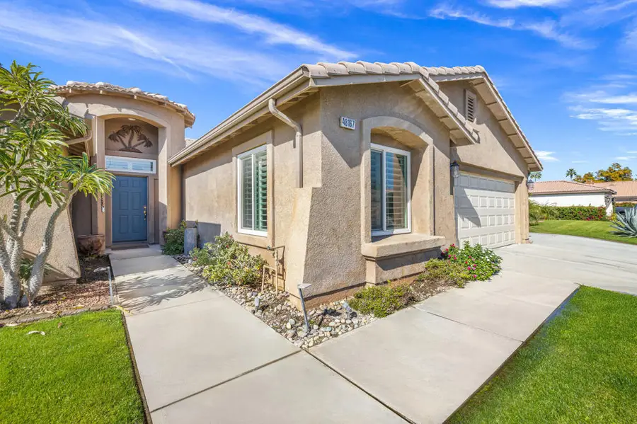 48167 Calle Del Sol, Indio, CA 92201 - #3