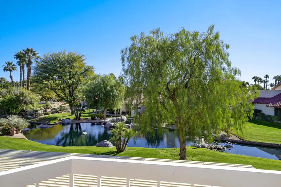 118 Avellino Circle, Palm Desert, CA 92211 - Image #2