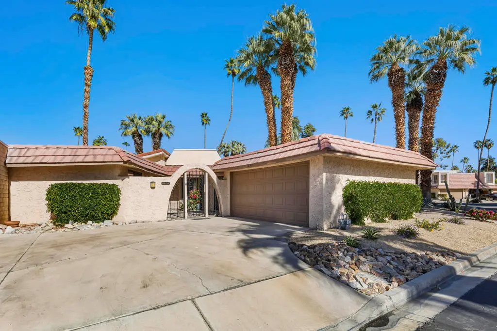 68534 Calle Alcazar, Cathedral City, CA 92234 - Image #1