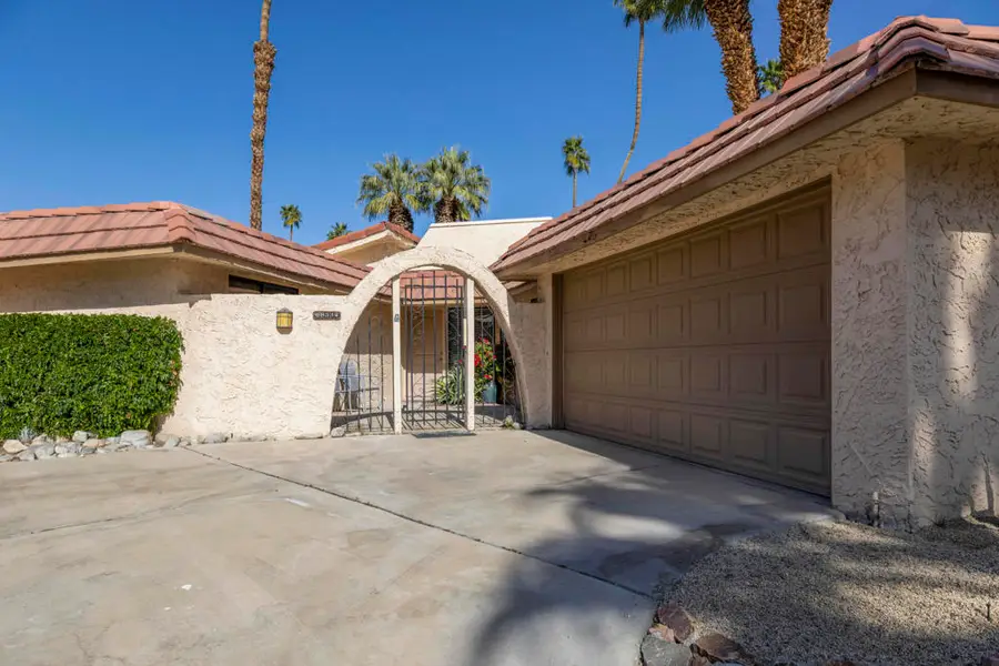 68534 Calle Alcazar, Cathedral City, CA 92234 - Image #2