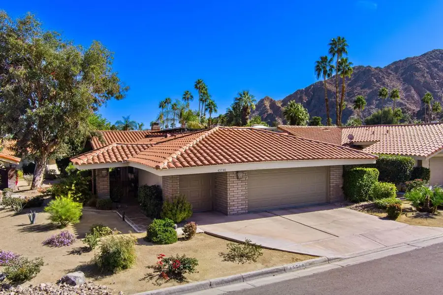45740 Pueblo Road, Indian Wells, CA 92210 - Image #3