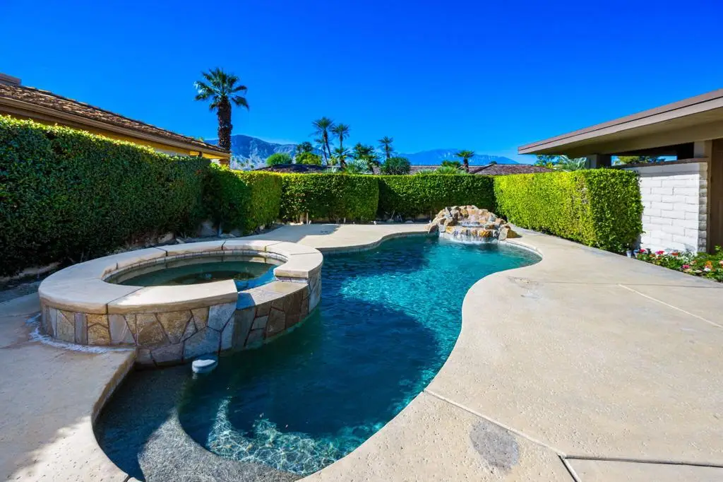 146 Yale Drive, Rancho Mirage, CA 92270 - Image #1
