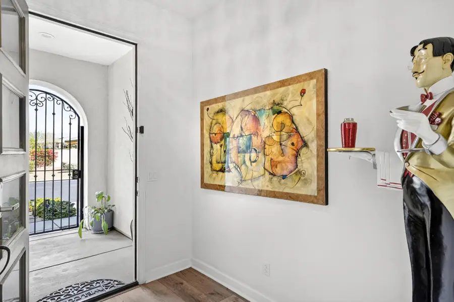 55 Cabernet, Rancho Mirage, CA 92270 - Image #3