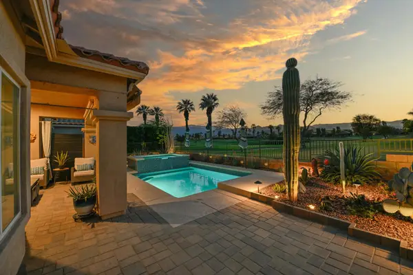 45137 Big Canyon Street, Indio, CA 92201