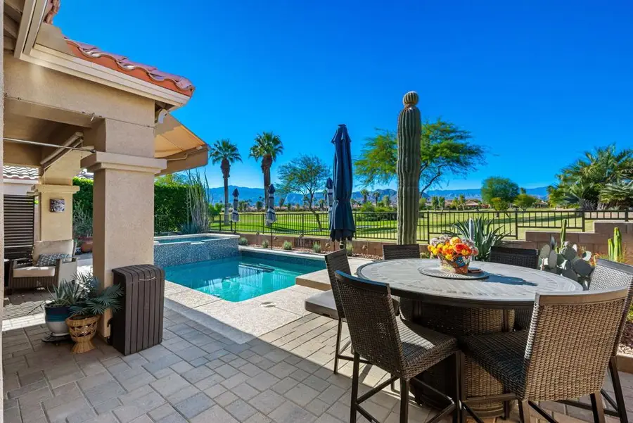 45137 Big Canyon Street, Indio, CA 92201 - #2