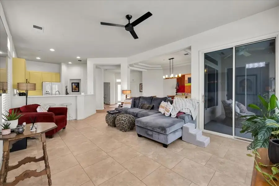 80234 Royal Dornoch Drive, Indio, CA 92201 - #2