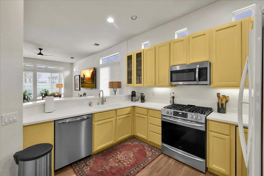 80234 Royal Dornoch Drive, Indio, CA 92201 - #3