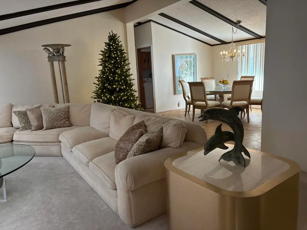 39431 Hidden Water Place, Palm Desert, CA 92260 - Image #1