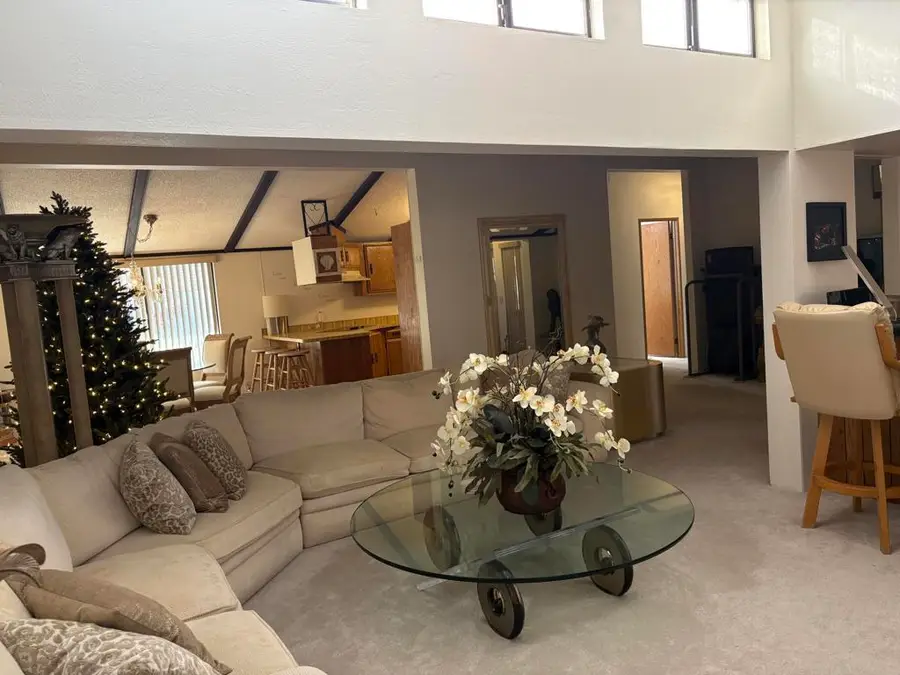 39431 Hidden Water Place, Palm Desert, CA 92260 - Image #2