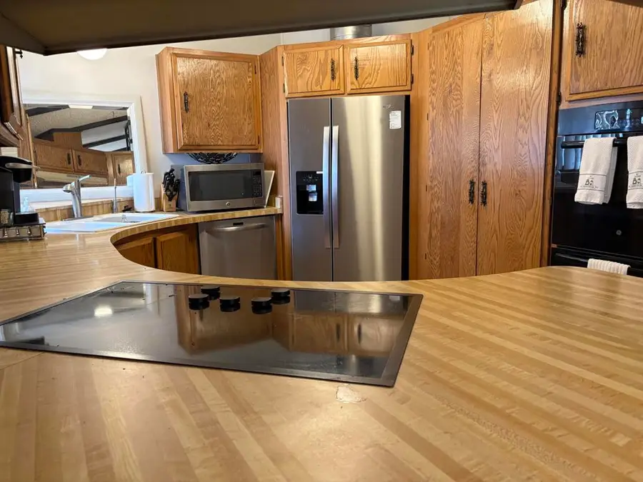 39431 Hidden Water Place, Palm Desert, CA 92260 - Image #3