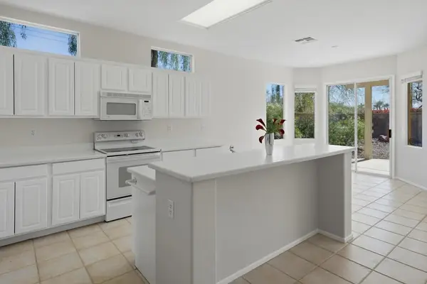 78985 Lavender Circle, Palm Desert, CA 92211