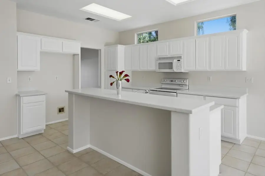 78985 Lavender Circle, Palm Desert, CA 92211 - Image #2