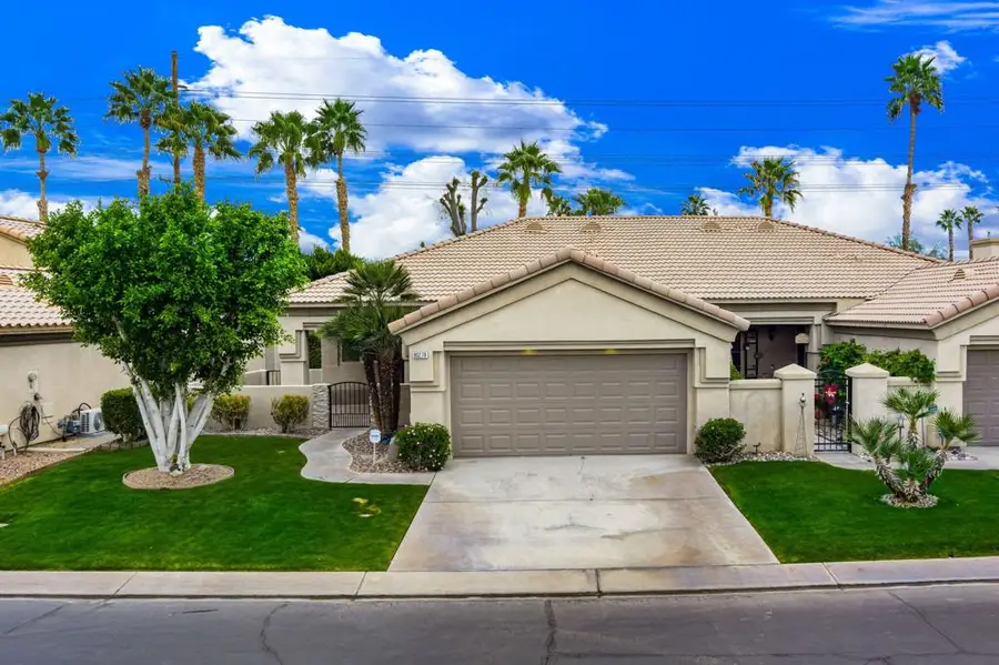 80278 Royal Dornoch Drive, Indio, CA 92201 - #2