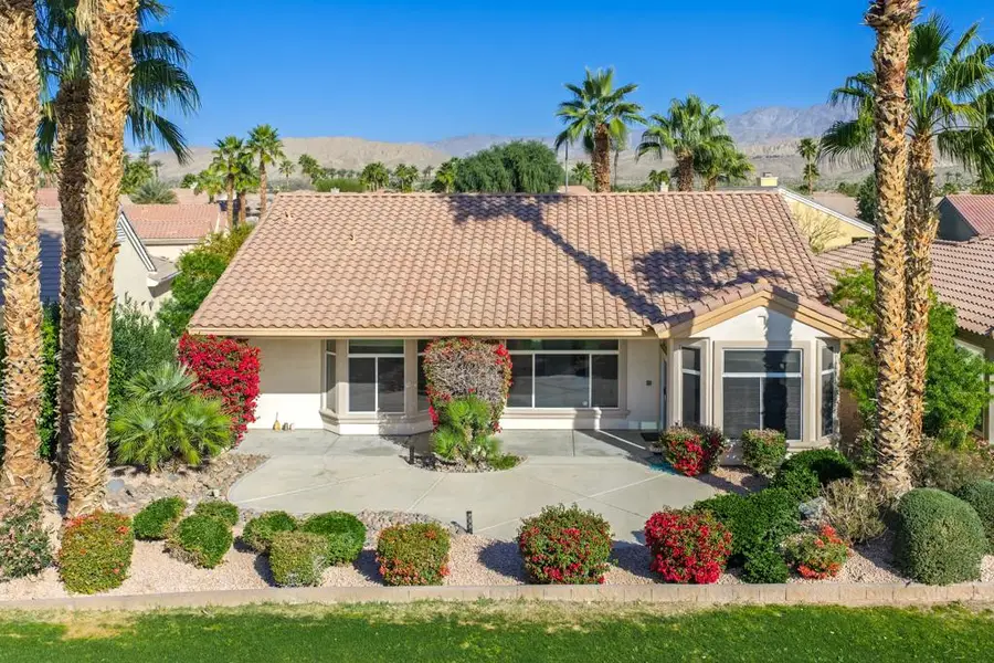 35440 Moorbrook Road, Palm Desert, CA 92211 - #3