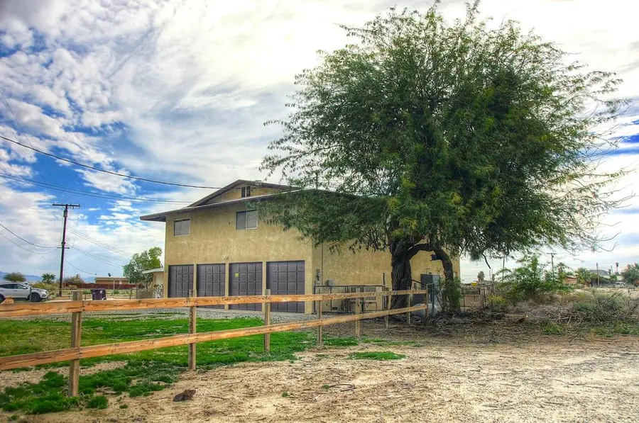 111 Marseille Lane, Thermal, CA 92274 - #3