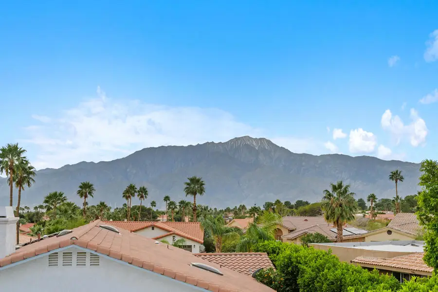64605 Vardon Court, Desert Hot Springs, CA 92240 - Image #2