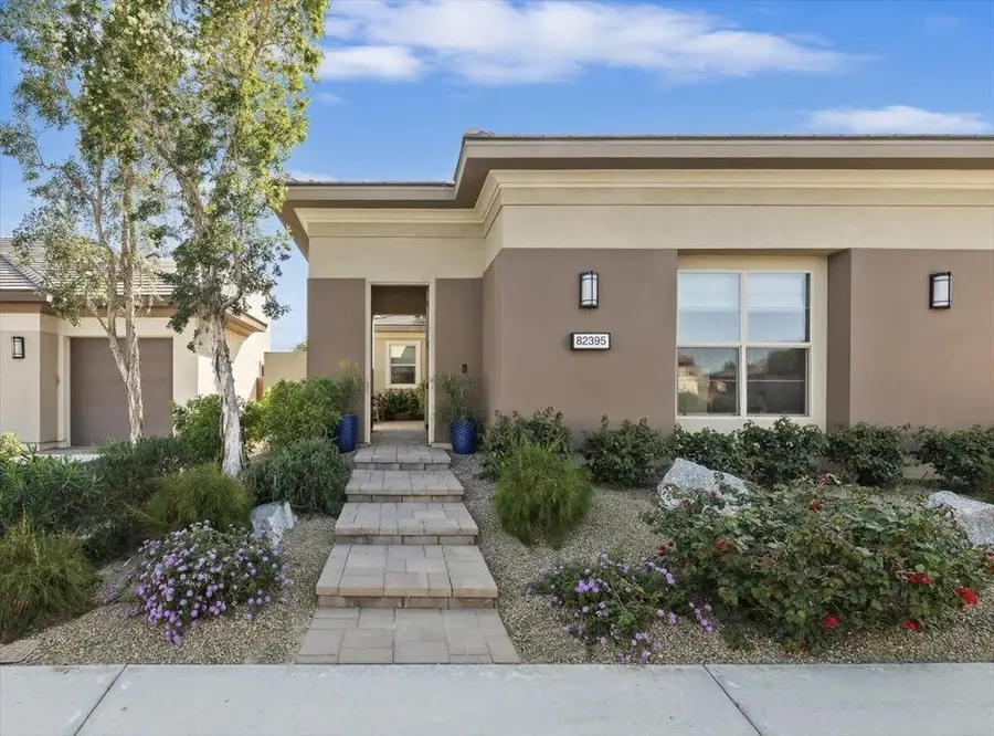 82395 Cathedral Canyon Drive, Indio, CA 92201 - #3