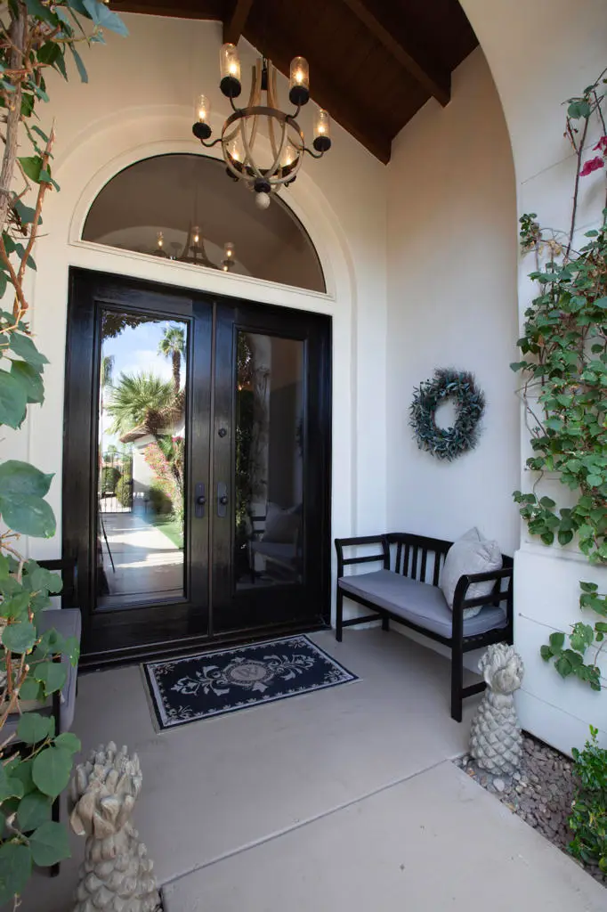 48225 Via Solana, La Quinta, CA 92253 - Image #1