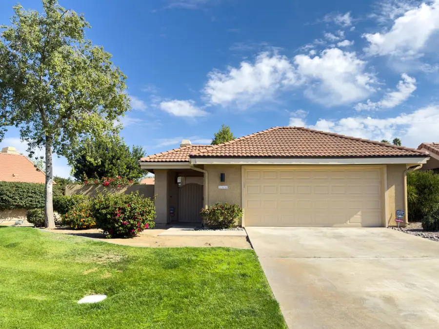 144 Verde Way, Palm Desert, CA 92260 - Image #3