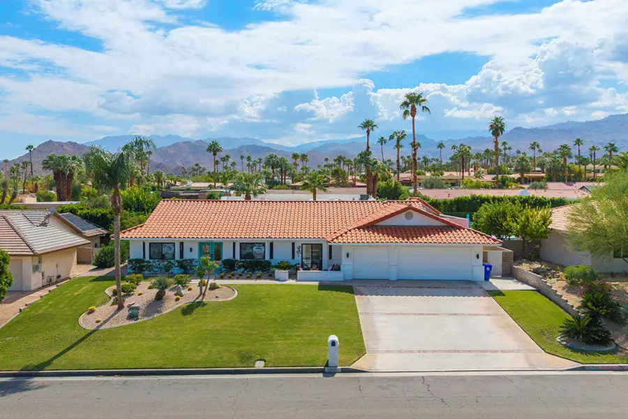 72691 Homestead Road, Palm Desert, CA 92260 - Image #3