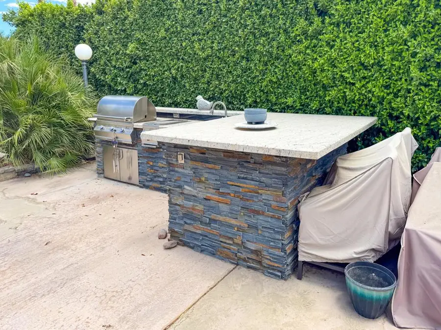 80394 Ave 48 #423, Indio, CA 92201 - #2