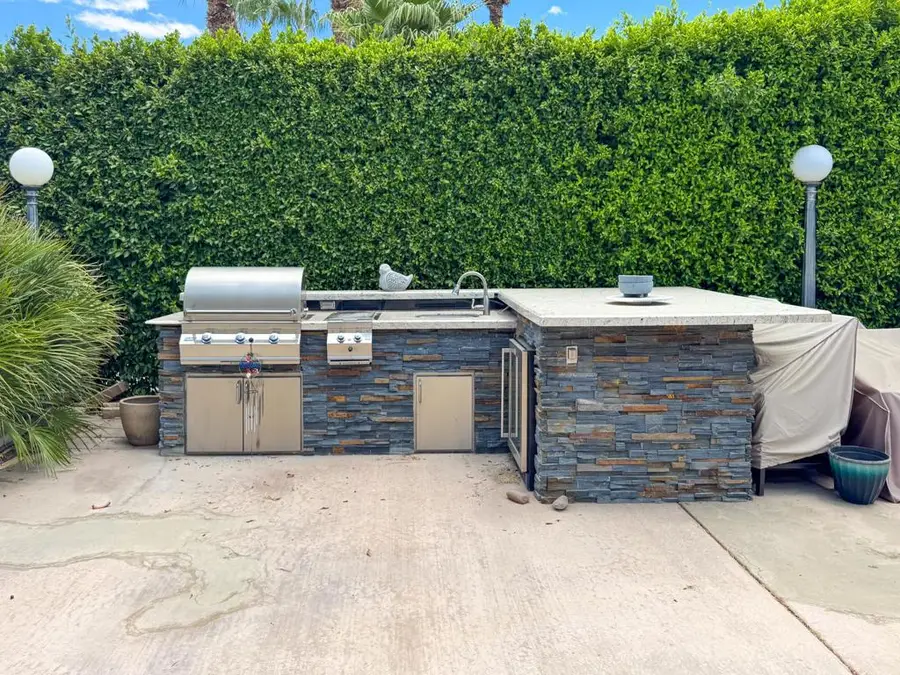 80394 Ave 48 #423, Indio, CA 92201 - #3