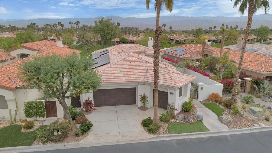 710 Hawk Hill Trail, Palm Desert, CA 92211 - Image #2