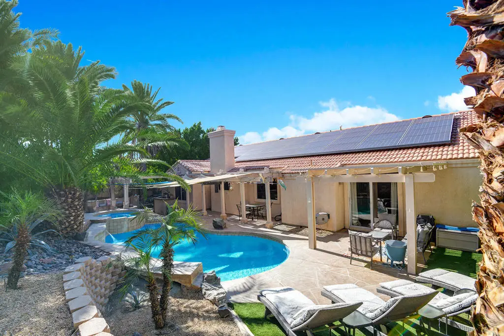 45210 Desert Hills Court, La Quinta, CA 92253 - Image #1