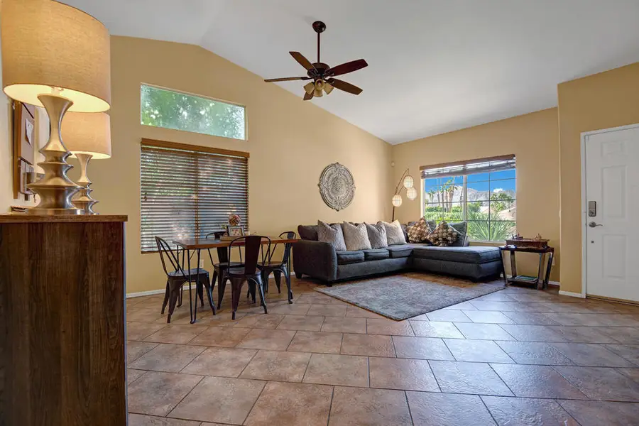 45210 Desert Hills Court, La Quinta, CA 92253 - Image #3