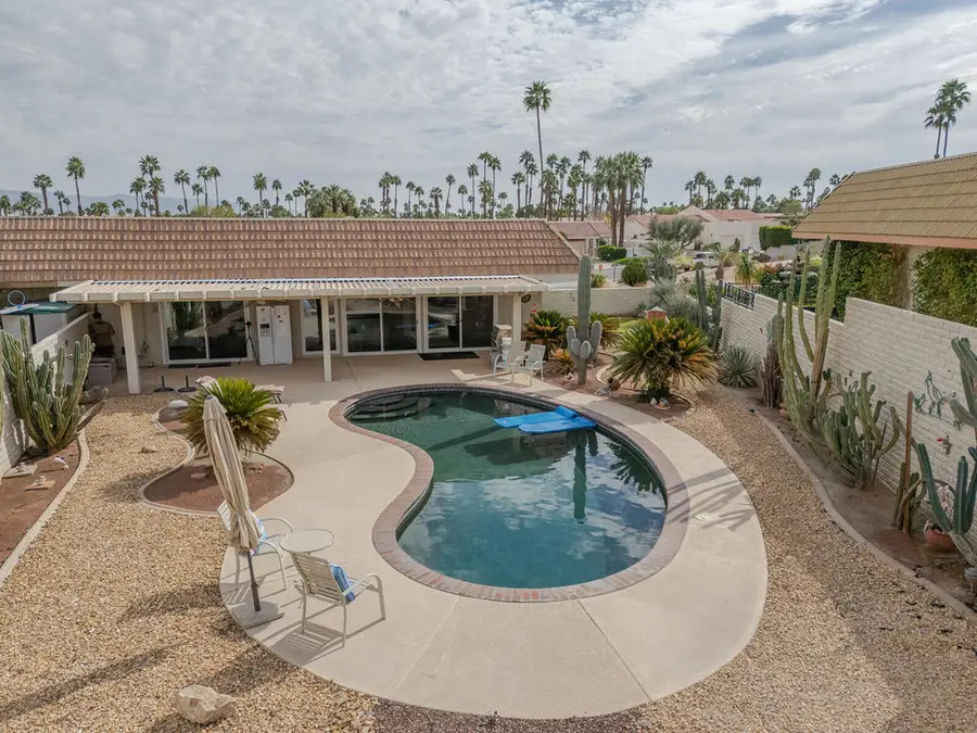 38821 Kilimanjaro Drive, Palm Desert, CA 92211 - Image #3