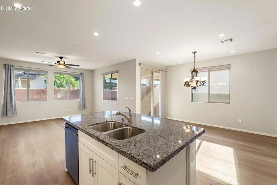 51578 Golden Eagle Drive, Indio, CA 92201 - #2