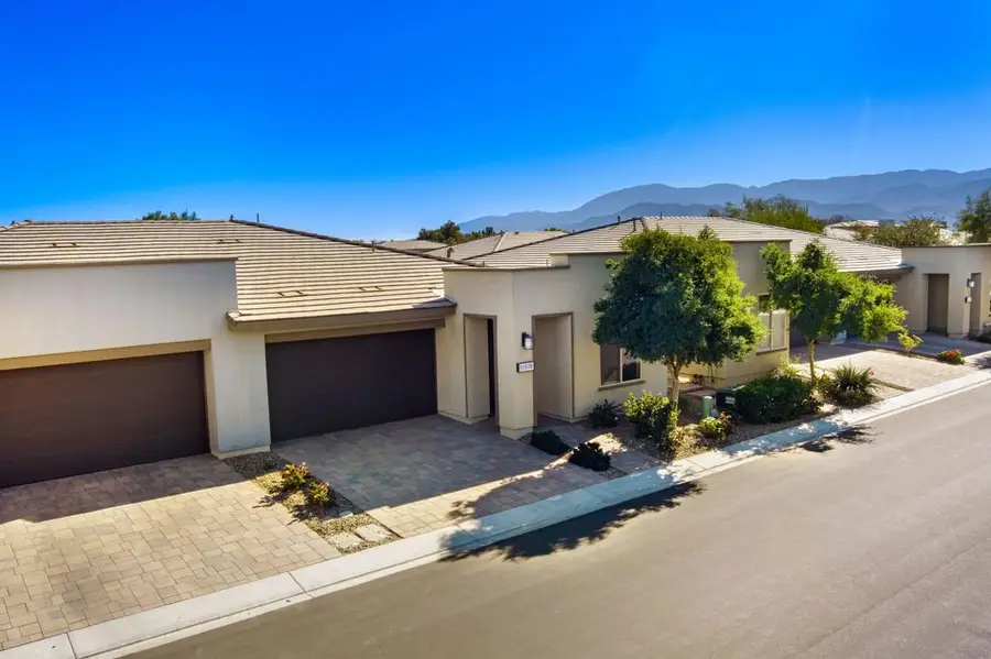 51578 Golden Eagle Drive, Indio, CA 92201 - #3