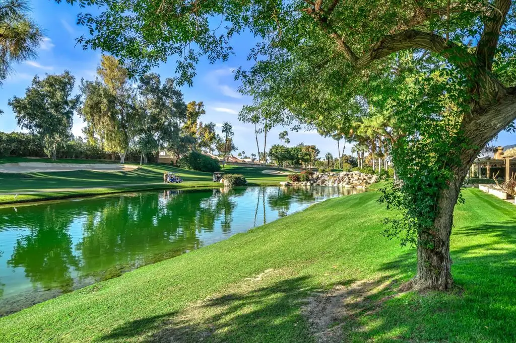 41721 Woodhaven Drive W, Palm Desert, CA 92211 - Image #1