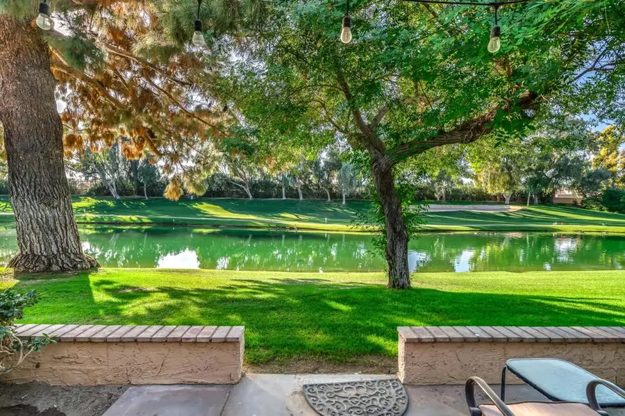 41721 Woodhaven Drive W, Palm Desert, CA 92211 - Image #2