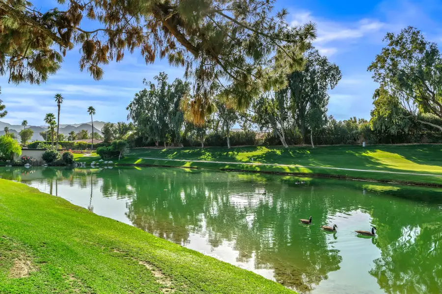 41721 Woodhaven Drive W, Palm Desert, CA 92211 - Image #3