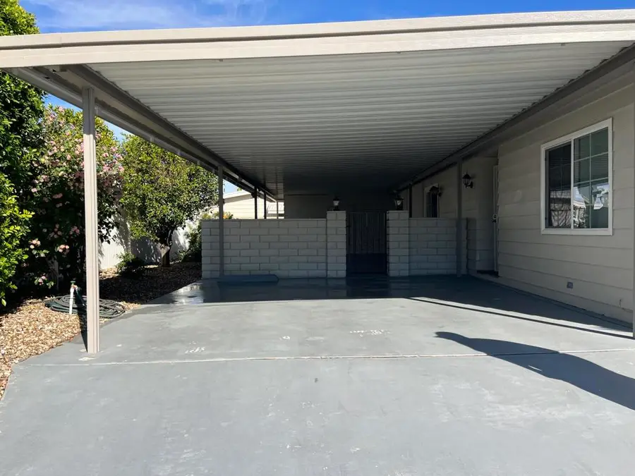 73406 Adobe Springs Drive, Palm Desert, CA 92260 - Image #3