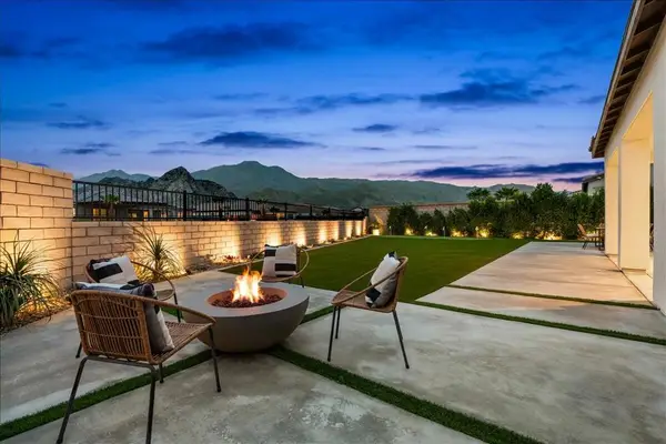 58080 Coral View Way, La Quinta, CA 92253