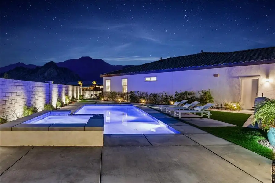 58080 Coral View Way, La Quinta, CA 92253 - #2