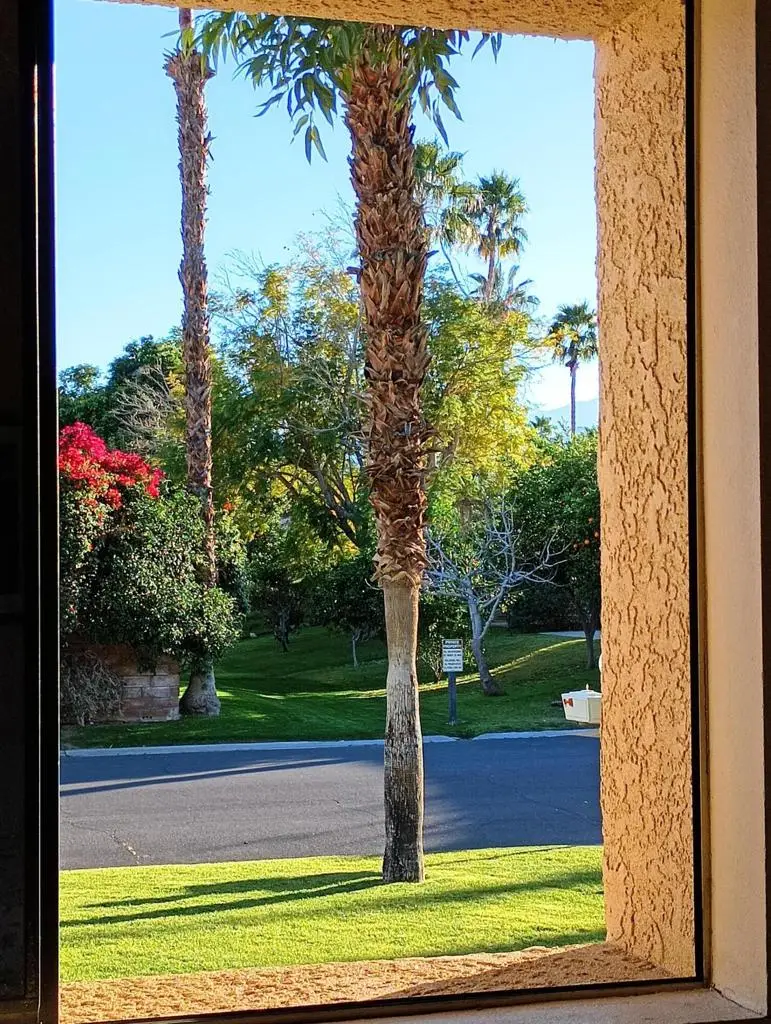 77842 Calypso Road, Palm Desert, CA 92211 - Image #3