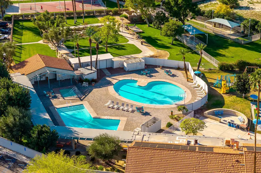 77650 California Drive, Palm Desert, CA 92211 - Image #2