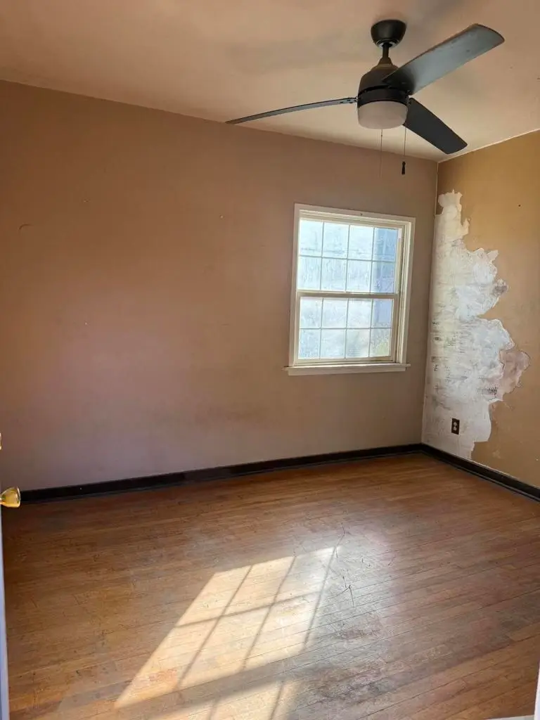 45671 Deglet Noor Street, Indio, CA 92201 - #3