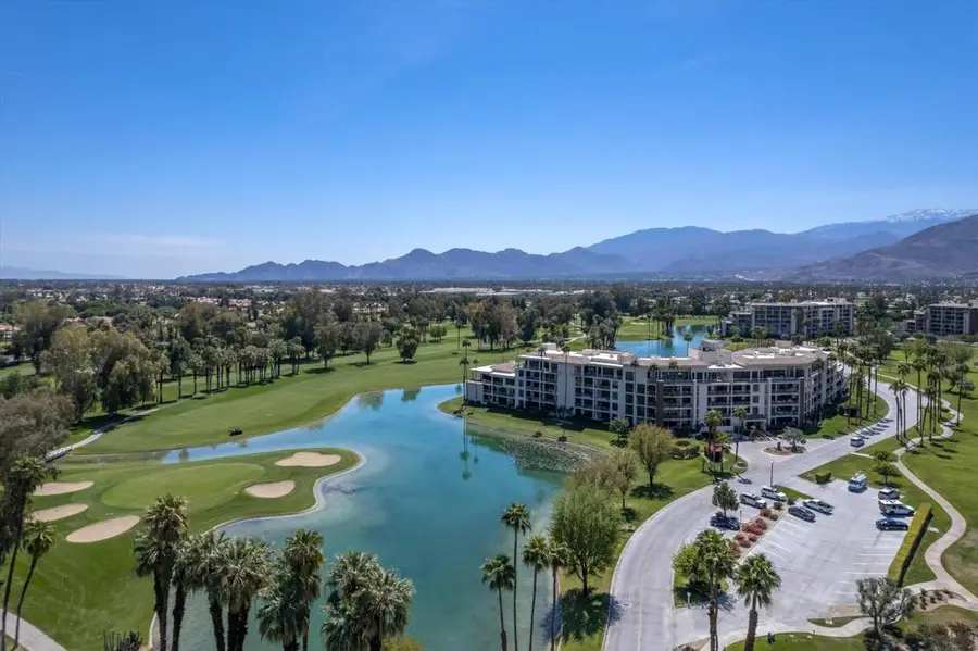 900 Island Drive #304, Rancho Mirage, CA 92270 - Image #3