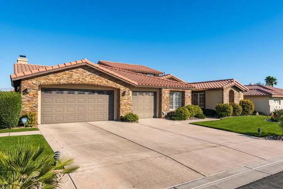 78910 Galaxy Drive, La Quinta, CA 92253 - Image #2